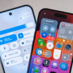 پایان سلطنت ۲۰ ساله/ حمله اوپن‌ای‌آی، متا و آمازون به گوشی‌های هوشمند