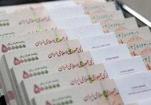 پرداخت تسهیلات بدون سقف بانکی به تولیدکنندگان دام و طیور