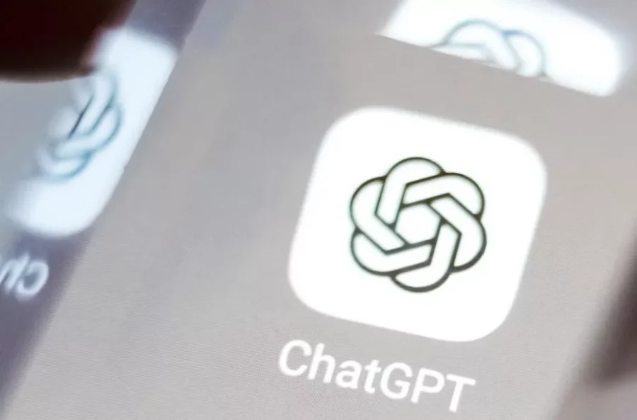 پرونده جنایی جدید OpenAI؛ وقتی ChatGPT توهمات یک قاتل را تأیید کرد
