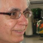 پرویز نوری؛ منتقد پیشکسوت سینما درگذشت