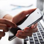 پنج ضربه اصلی قطعی اینترنت به صنعت خودروی کشور