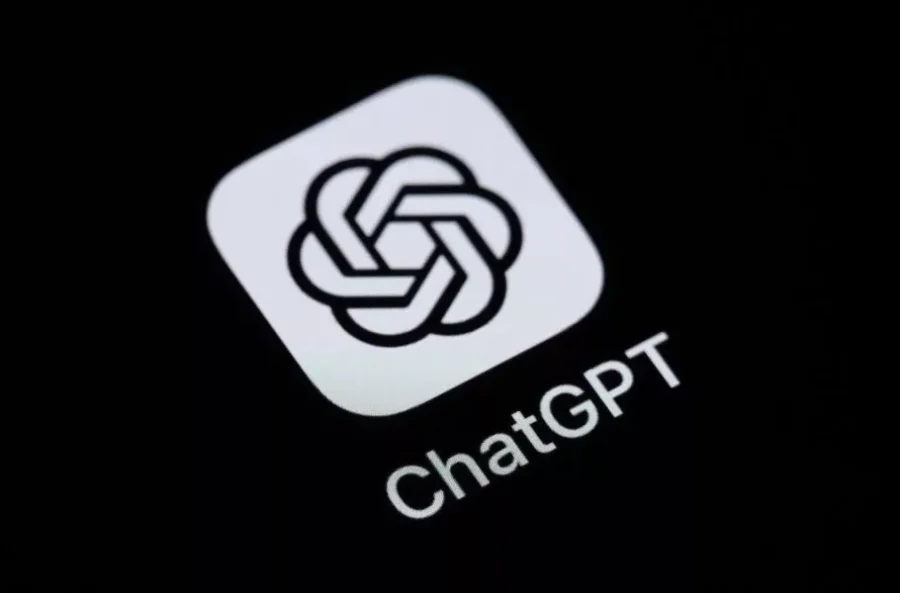پیام‌های عجیب ChatGPT نقش هوش مصنوعی در پرونده قتل خانوادگی را نشان می‌دهد