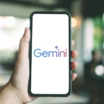 چت‌بات جمینای به‌زودی ممکن است بتواند کارها را در پس‌زمینه انجام دهد