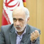 چه نهادهایی دستور «قطع اینترنت» را صادر می‌کنند؟ /معتمدی: وزارت ارتباطات فقط «اپراتور» اجرای دستورات است