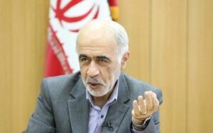 چه نهادهایی دستور «قطع اینترنت» را صادر می‌کنند؟ /معتمدی: وزارت ارتباطات فقط «اپراتور» اجرای دستورات است
