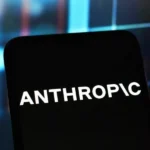 چگونه پرامپت‌های بهتری برای هوش مصنوعی بنویسیم؟ فیلسوف آنتروپیک توضیح می‌دهد