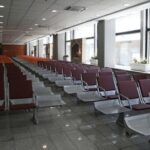 کمای پروازی ۵۳ فرودگاه کشور