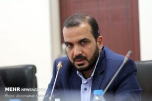 کمیسیون تلفیق اعتبارات استانی حوزه فرهنگ، هنر و رسانه را افزایش داد