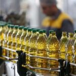 کنگری: توزیع روغن هنوز قطره چکانی است| برنج هندی ۴۰ هزار تومان ارزان شد