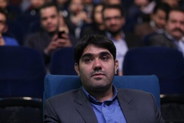 گشایش در مسیر اینترنت بین‌الملل؛ وعده «وصل مجدد» ظرف ۴۸ ساعت آینده