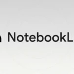 گوگل NotebookLM ظاهراً به‌زودی یادداشت‌های شما را به یک کلاس درس واقعی تبدیل می‌کند