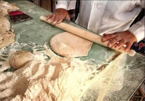 یارانه نان در سال ۱۴۰۵ حذف نمی‌شود