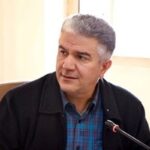 ۱۵۰ نفر از مصدومان وقایع اخیر همچنان در آی‌سی‌یو بستری هستند