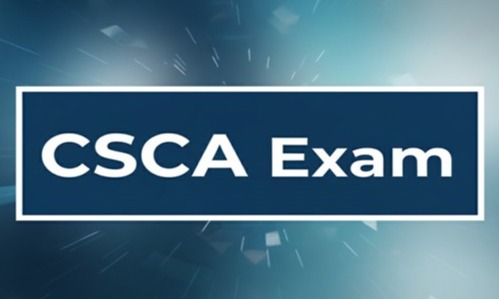 آزمون CSCA شرط جدید تحصیل در چین