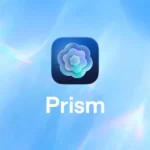 OpenAI از Prism رونمایی کرد: فضای کاری مبتنی‌بر هوش مصنوعی برای دانشمندان