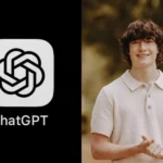 OpenAI: دلیل خودکشی نوجوان 16 ساله «استفاده نادرست» از ChatGPT بوده است