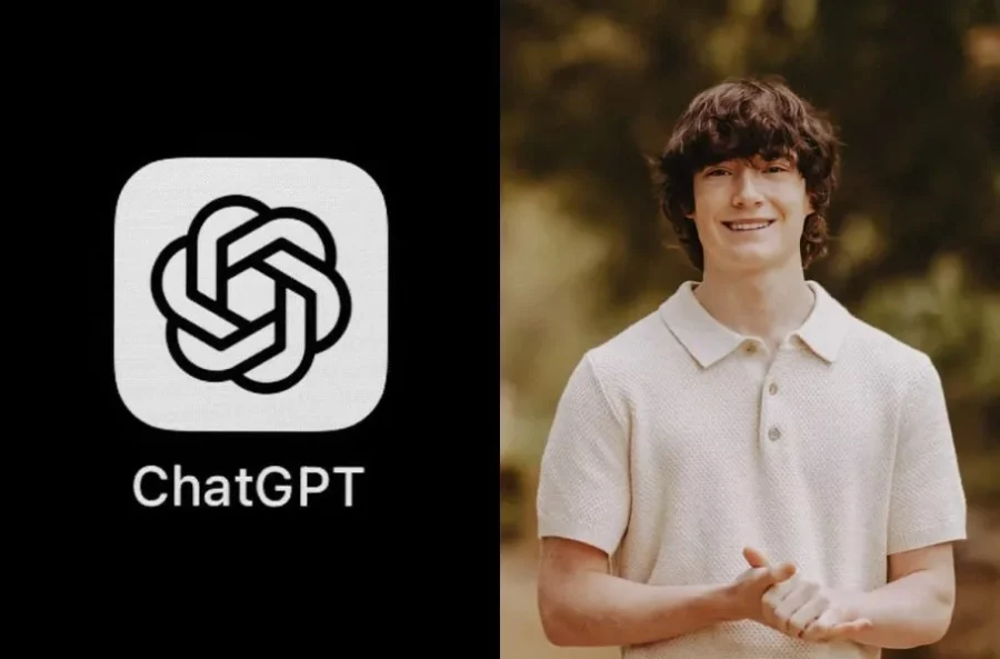 OpenAI: دلیل خودکشی نوجوان 16 ساله «استفاده نادرست» از ChatGPT بوده است