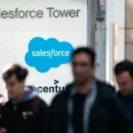 Salesforce از اخراج ۴ هزار کارمند و جایگزینی آنها با هوش مصنوعی پشیمان است