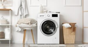 7 برند معتبر ماشین لباسشویی به انتخاب Consumer Reports