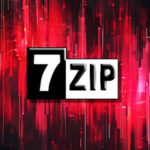7zip جعلی کامپیوترها را به زامبی تبدیل کرد