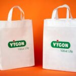 اگر نوردهی چاپ سیلک اشتباه باشد چه می‌شود؟