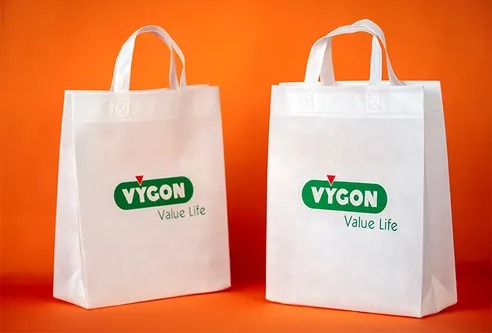 اگر نوردهی چاپ سیلک اشتباه باشد چه می‌شود؟