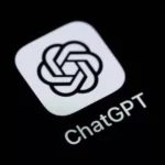 ChatGPT احتمالاً اشتراک Pro Lite با هزینه ماهانه ۱۰۰ دلار معرفی می‌کند