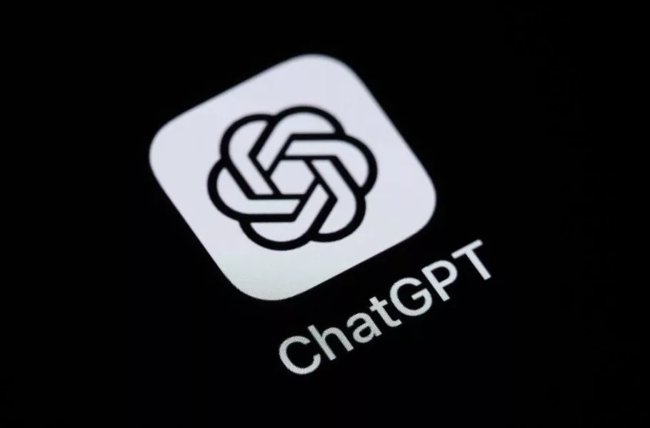 ChatGPT احتمالاً اشتراک Pro Lite با هزینه ماهانه ۱۰۰ دلار معرفی می‌کند