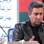 «آرامبخش» درد آدم‌های زیادی است؛ پرداختن به چالش‌های یک مادر مجرد