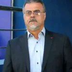 آغاز شمارش معکوس تا معرفی مدیرعامل استقلال