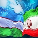 آمادگی ازبکستان برای اجرای تبادل زندانیان با ایران