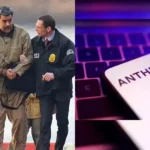 آمریکا در عملیات بازداشت رئیس‌جمهور ونزوئلا از هوش مصنوعی Claude استفاده کرد