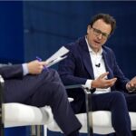 آنتروپیک تسلیم پنتاگون شد