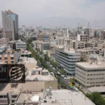 آیا وضعیت بخش مسکن متاثر از متغیرهای پولی است؟