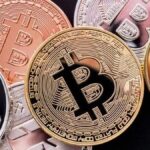 اتفاق عجیب بازار کریپتو! / اشتباه صرافی کره‌ای، قیمت بیت کوین را در یک لحظه سقوط داد
