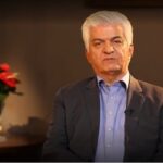 ارز ارزان، تولید را زمین‌گیر کرد؛ ارز ترجیحی اقتصاد را به نابودی کشاند