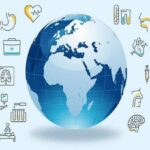 از تاثیر واکسن زونا در کُند شدن روند پیری تا بهترین راه کاهش استرس