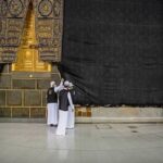استطاعت جسمی ۸۸ درصد متقاضیان حج تمتع تأیید شد 