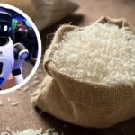 استفاده از برنج در ساخت روبات‌ها و تجهیزات مقاوم در برابر ضربه