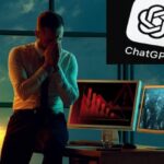 استفاده زیاد از «چت‌جی‌پی‌تی» می‌تواند به روان‌پریشی منجر شود!