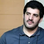 استوری دردناک رسول خادم درباره وضعیت بازداشت شدگان حوادث اخیر+ عکس