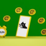استپن (STEPN) چیست؟ معرفی کامل GMT Coin، آموزش کسب درآمد با پیاده‌روی و نحوه خرید GMT