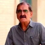 اسفندیار شهیدی درگذشت