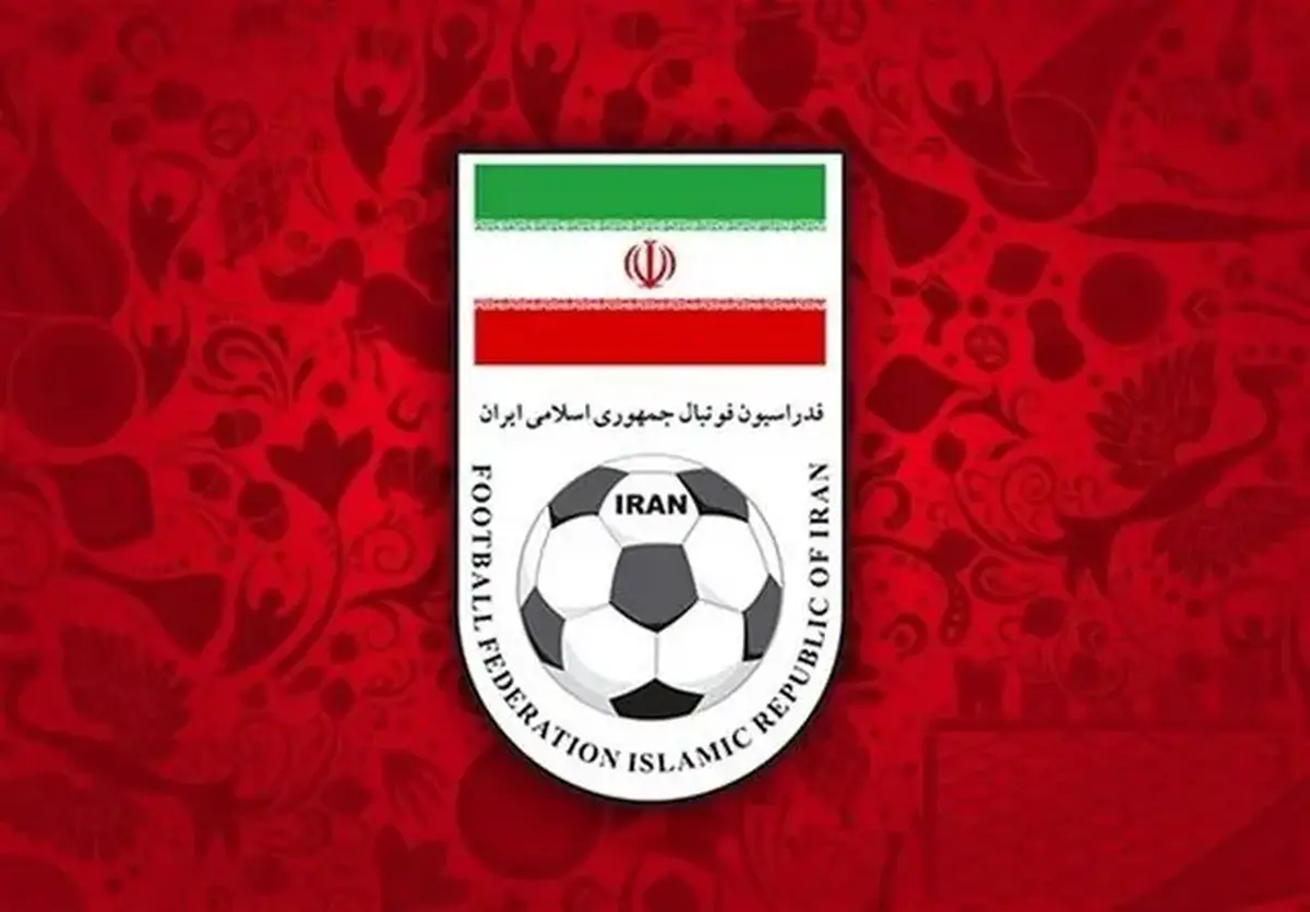 اطلاعیه جدید فدراسیون فوتبال به خبر خداحافظی ملی‌پوشان