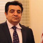 اعتراضات اخیر ربطی به حذف ارز ترجیحی ندارد/ حذف ارز ترجیحی رانت به خواص را از بین برد