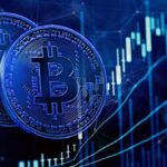 افت واریز بیت‌کوین به صرافی‌ها / فشار فروش در بازار کاهش یافت