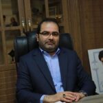 افزایش سرعت بازگشت ارز به کشور؛ صف تخصیص ارز کوتاه می‌شود