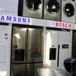 افزایش شدید قیمت لوازم خانگی به بهانه ارز تک‌نرخی