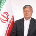 افزایش وام اشتغال مددجویان موجب تقویت معیشت آنها می‌شود