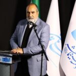 افزایش ۹ هزار صندلی سینما در مسیر تحقق عدالت فرهنگی دولت چهاردهم